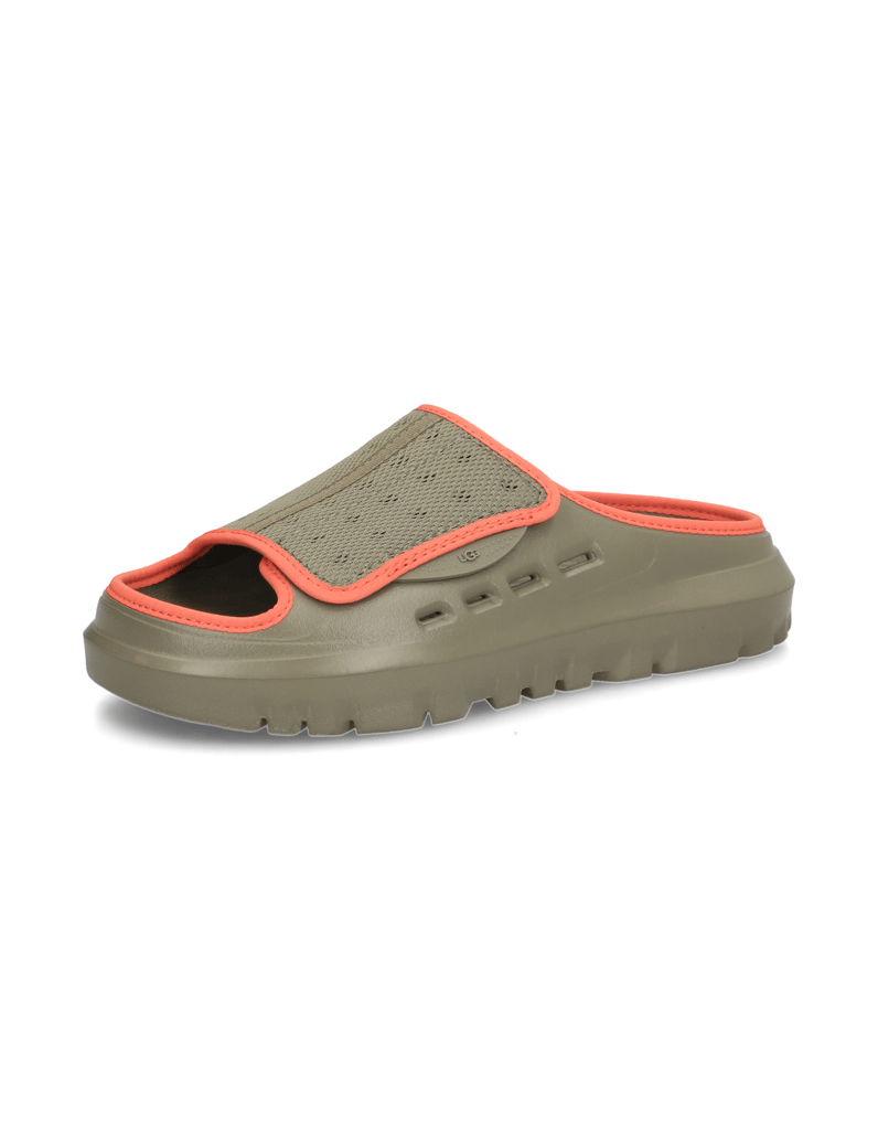 UGG-M-PEAKMOD-SLIDE-khaki