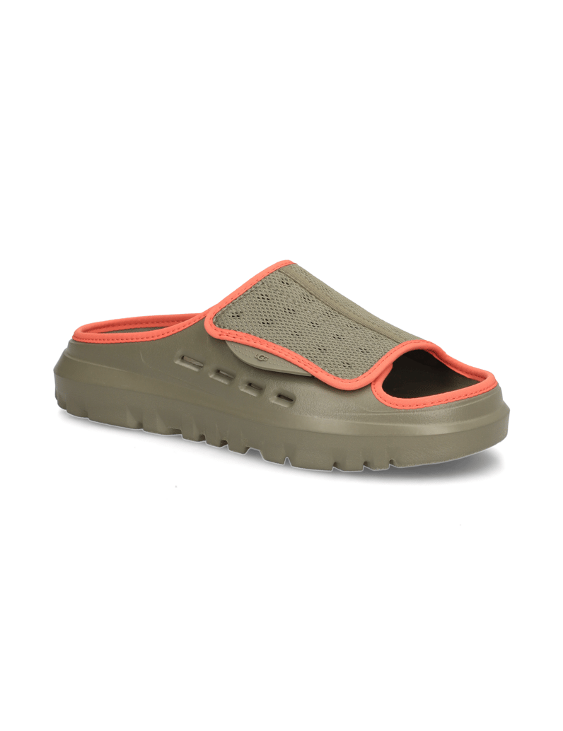 UGG-M-PEAKMOD-SLIDE-khaki