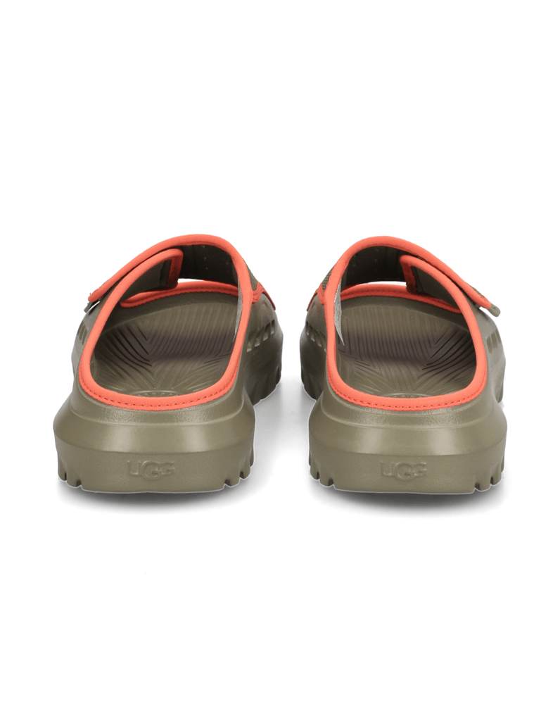 UGG-M-PEAKMOD-SLIDE-khaki