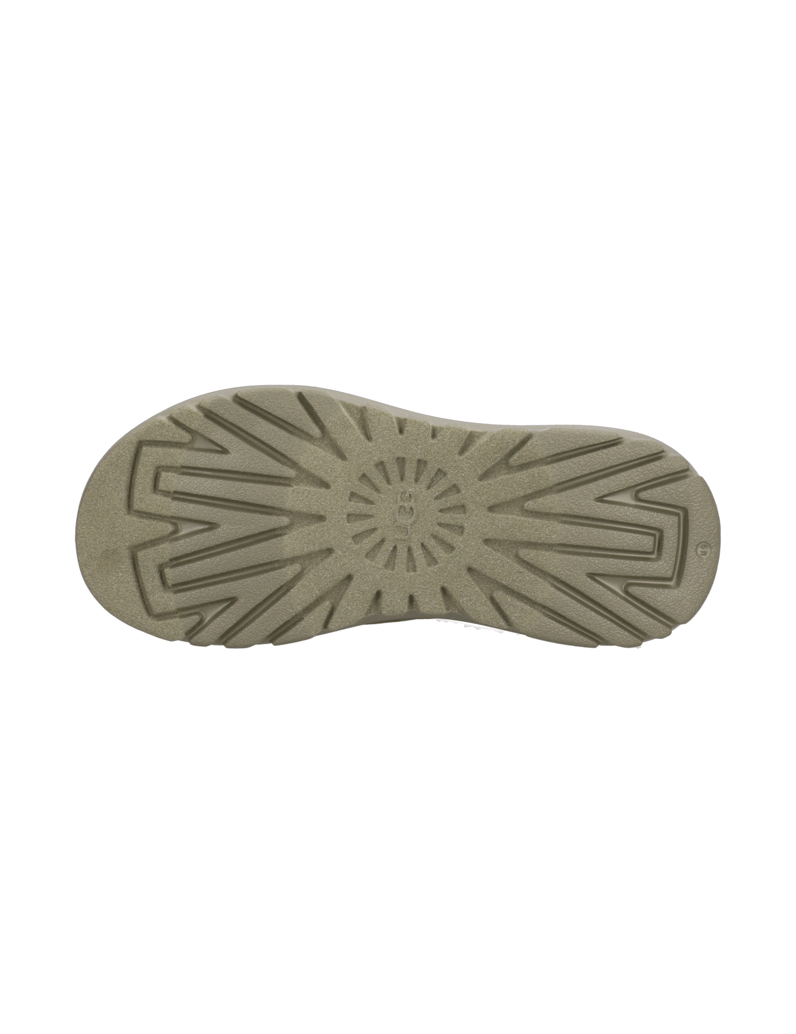 UGG-M-PEAKMOD-SLIDE-khaki