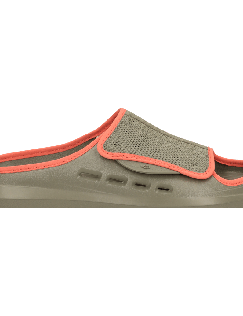 UGG-M-PEAKMOD-SLIDE-khaki