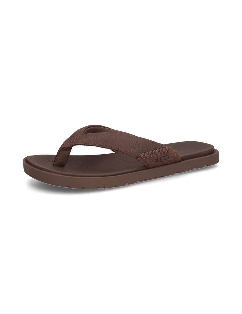 UGG-M-SEASIDE-II-FLIP-rjava