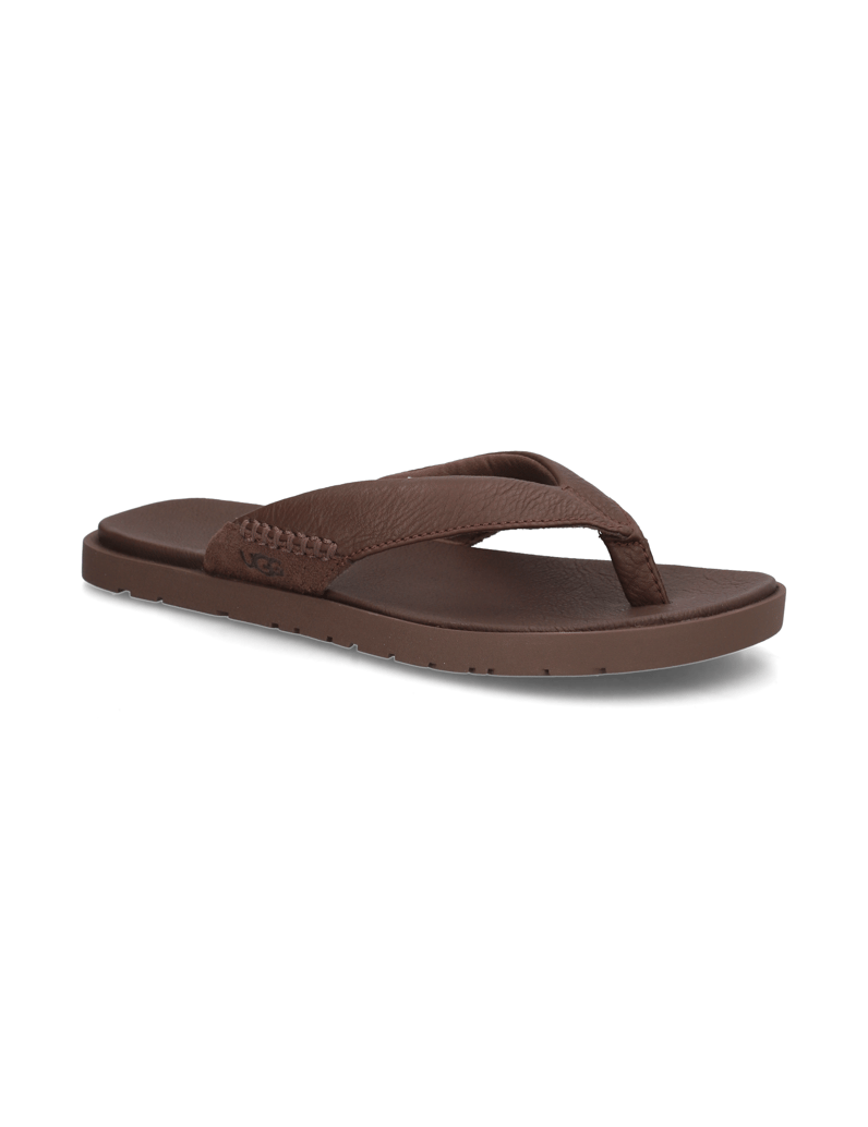 UGG-M-SEASIDE-II-FLIP-rjava