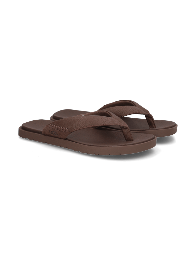 UGG-M-SEASIDE-II-FLIP-rjava