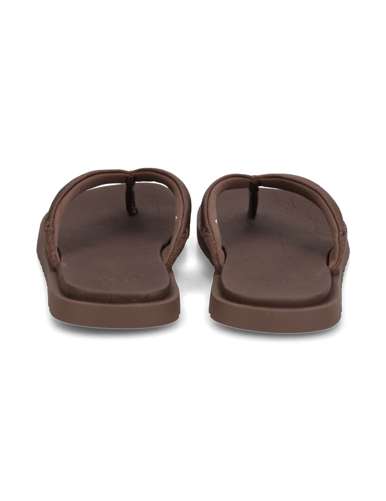 UGG-M-SEASIDE-II-FLIP-rjava