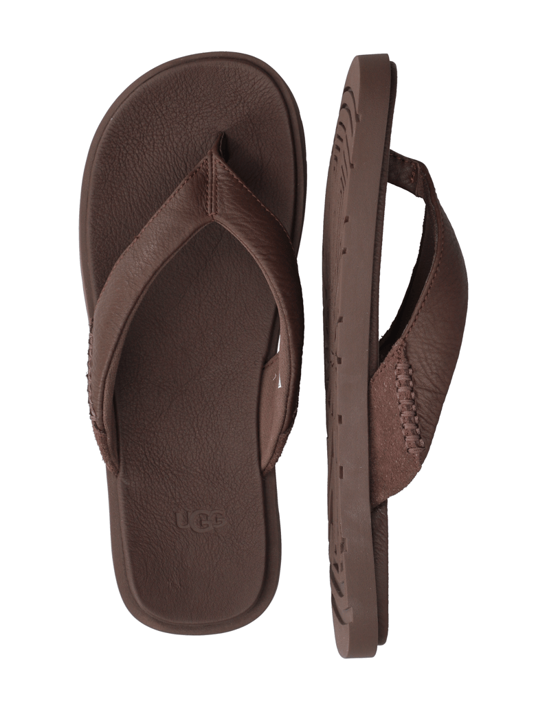 UGG-M-SEASIDE-II-FLIP-rjava