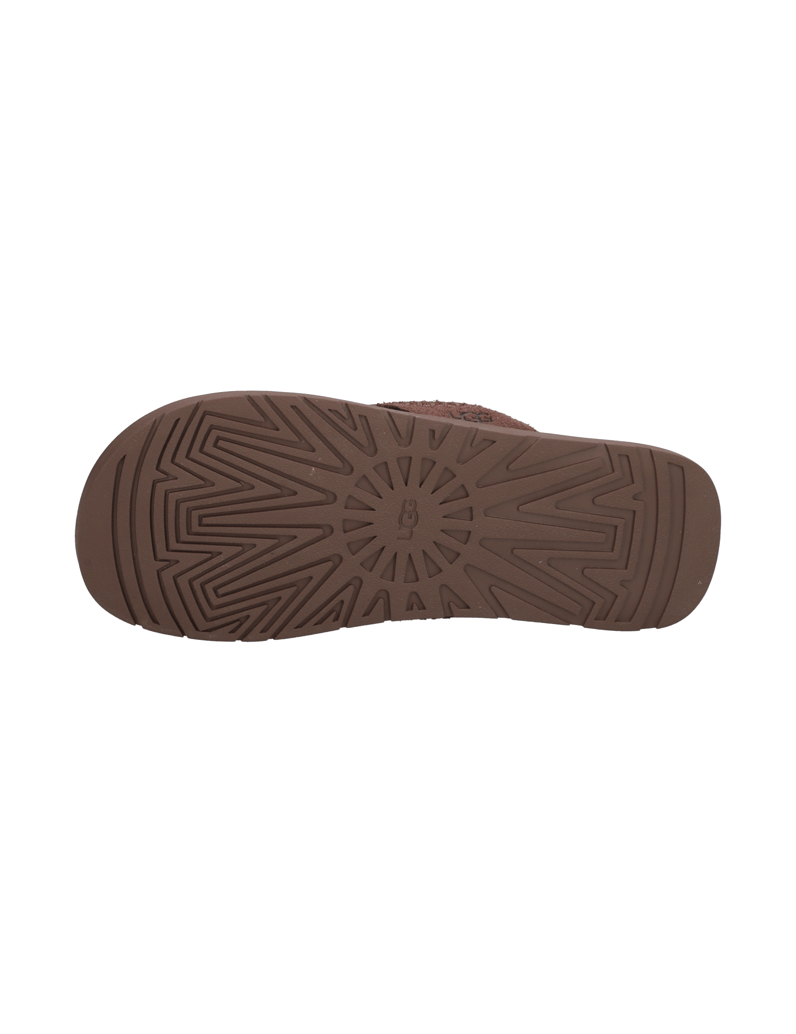 UGG-M-SEASIDE-II-FLIP-rjava