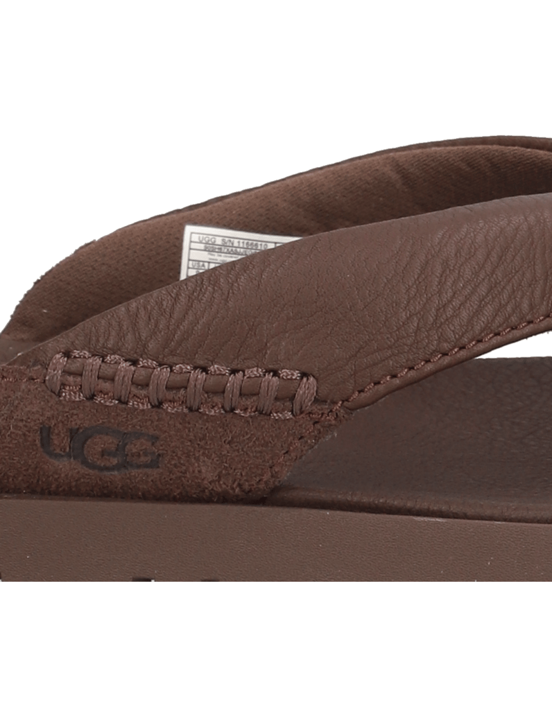 UGG-M-SEASIDE-II-FLIP-rjava
