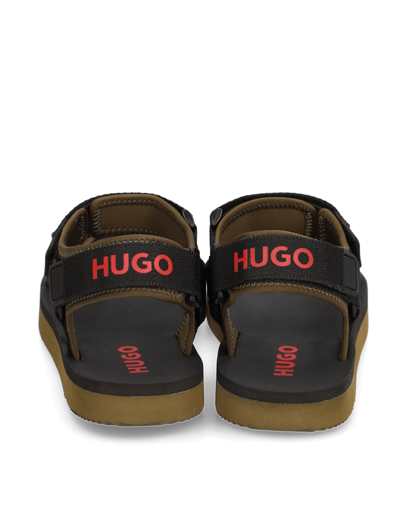 HUGO-Jens_Sand_lyvc