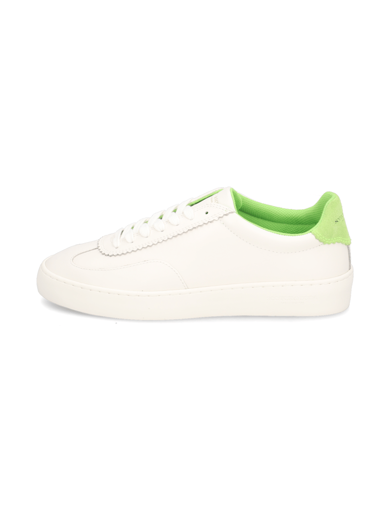 Scotch-&-Soda-PLAKKA-LS