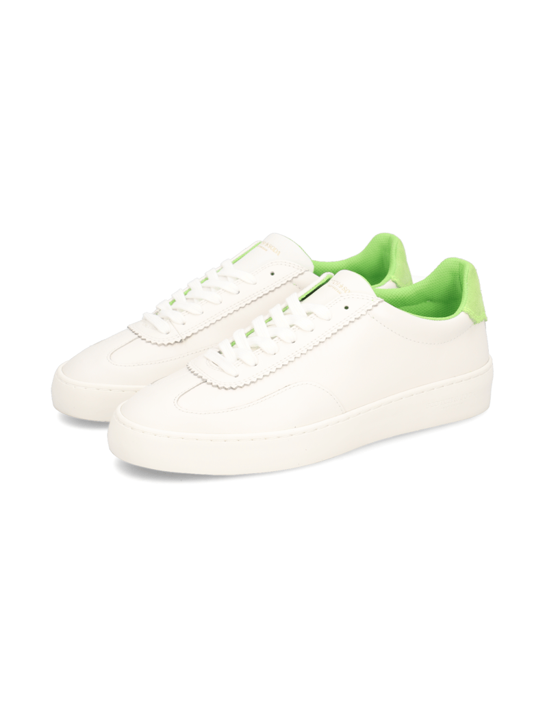 Scotch-&-Soda-PLAKKA-LS