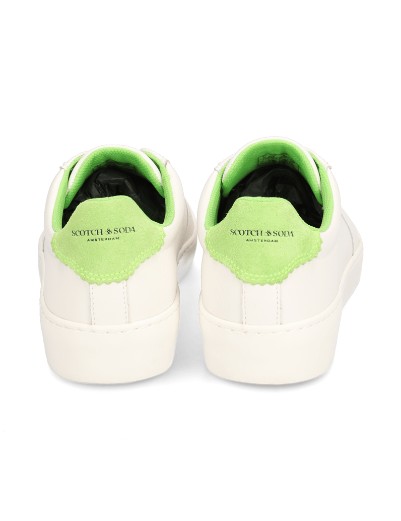 Scotch-&-Soda-PLAKKA-LS