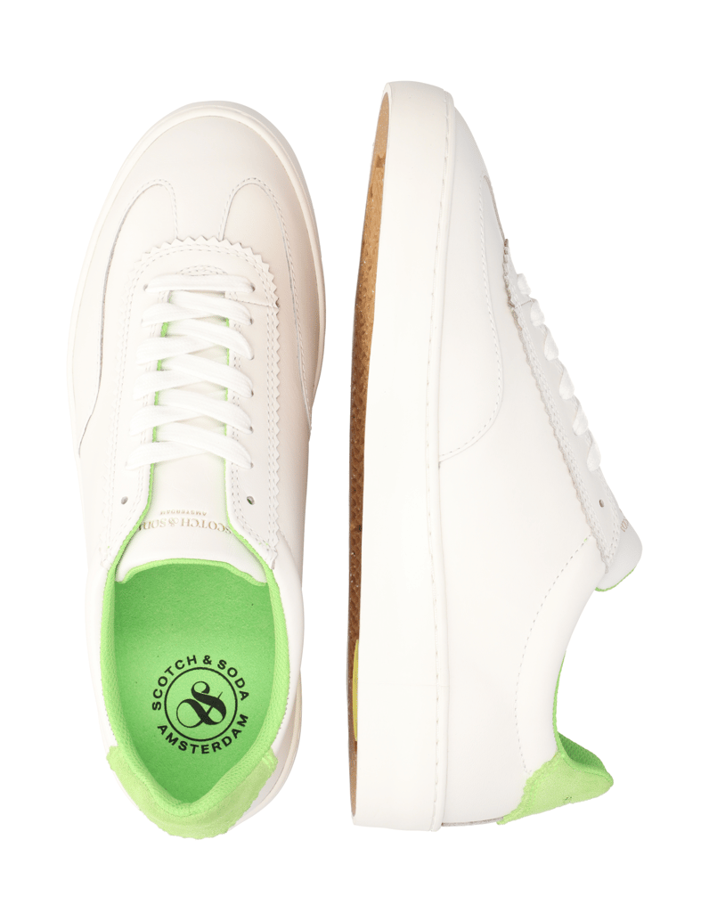 Scotch-&-Soda-PLAKKA-LS