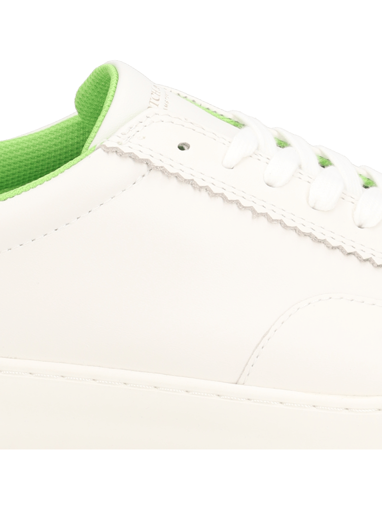 Scotch-&-Soda-PLAKKA-LS