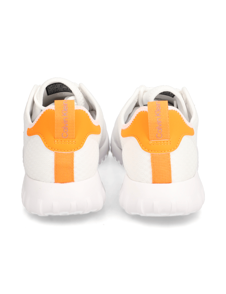 CALVIN-KLEIN-JEANS-SPORTY-RUNNER-EVA-SLIPON-MESH-biela