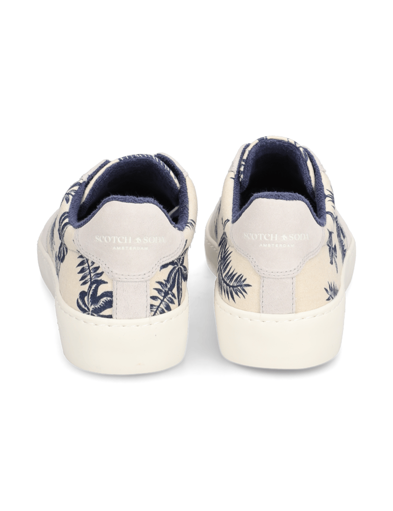 Scotch-&-Soda-PLAKKA-blau