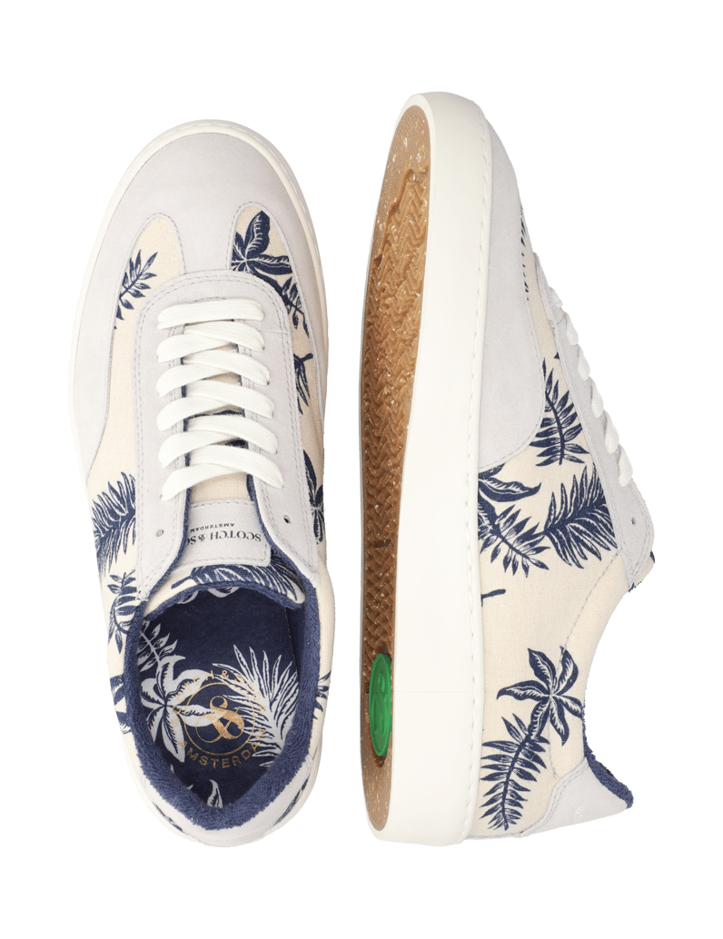 Scotch-&-Soda-PLAKKA-blau