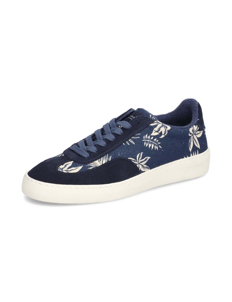 Scotch-&-Soda-PLAKKA-blau