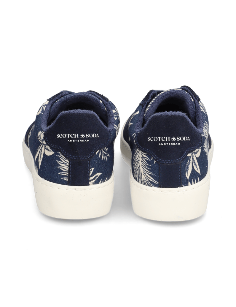 Scotch-&-Soda-PLAKKA-blau