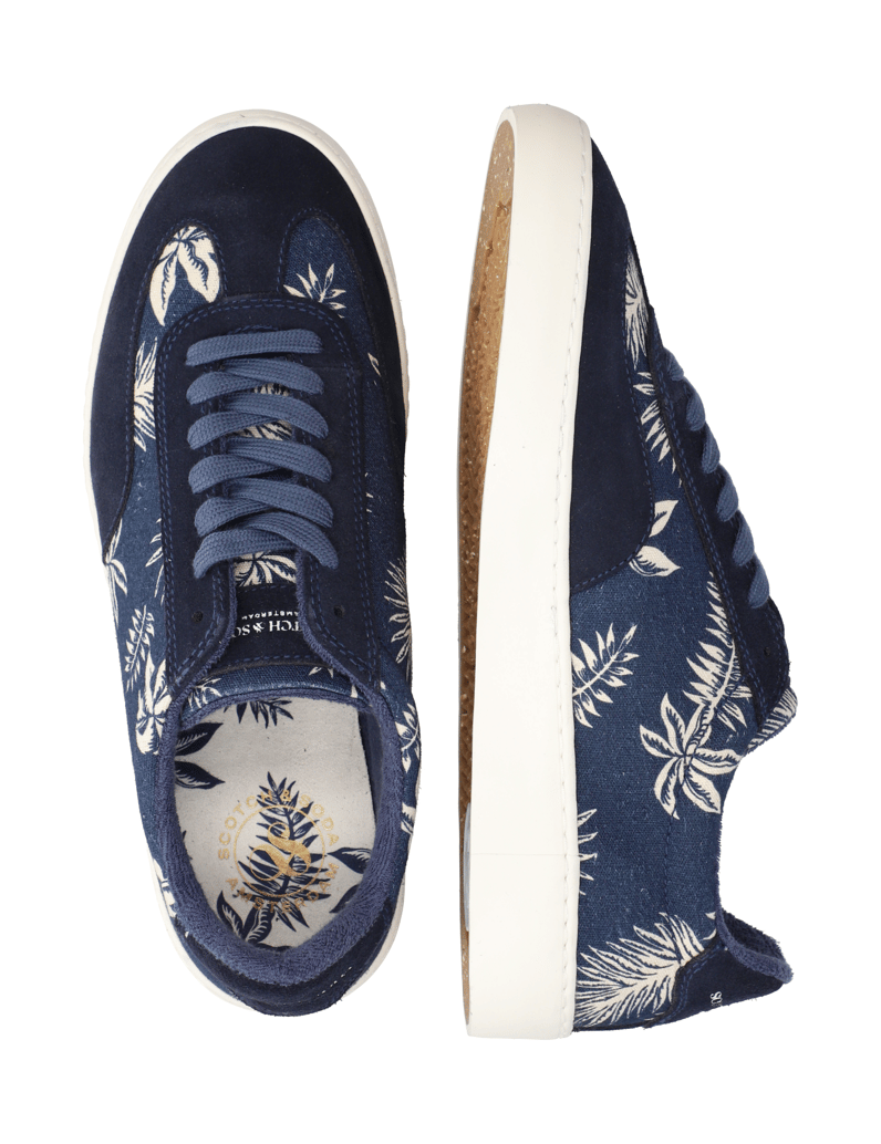 Scotch-&-Soda-PLAKKA-blau