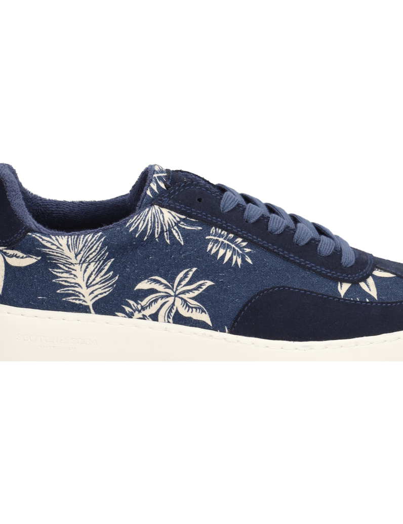 Scotch-&-Soda-PLAKKA-blau