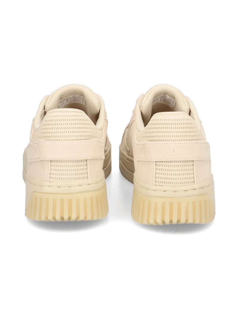 Scotch-&-Soda-New-Cup-1B-bež