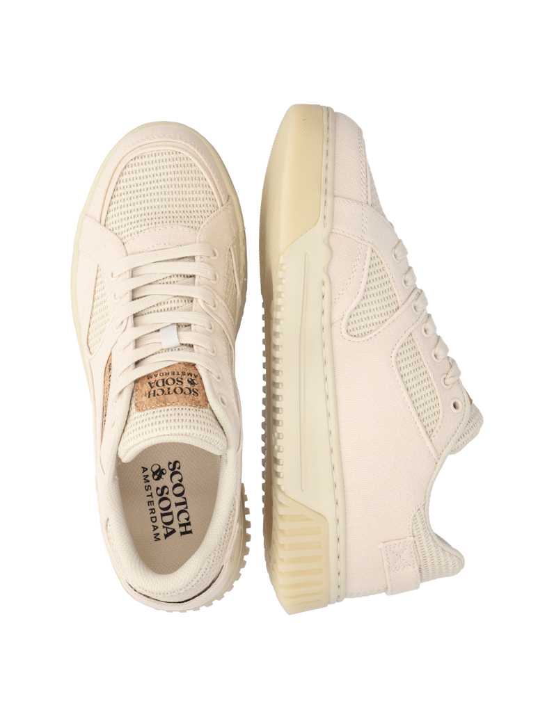 Scotch-&-Soda-New-Cup-1B-bež