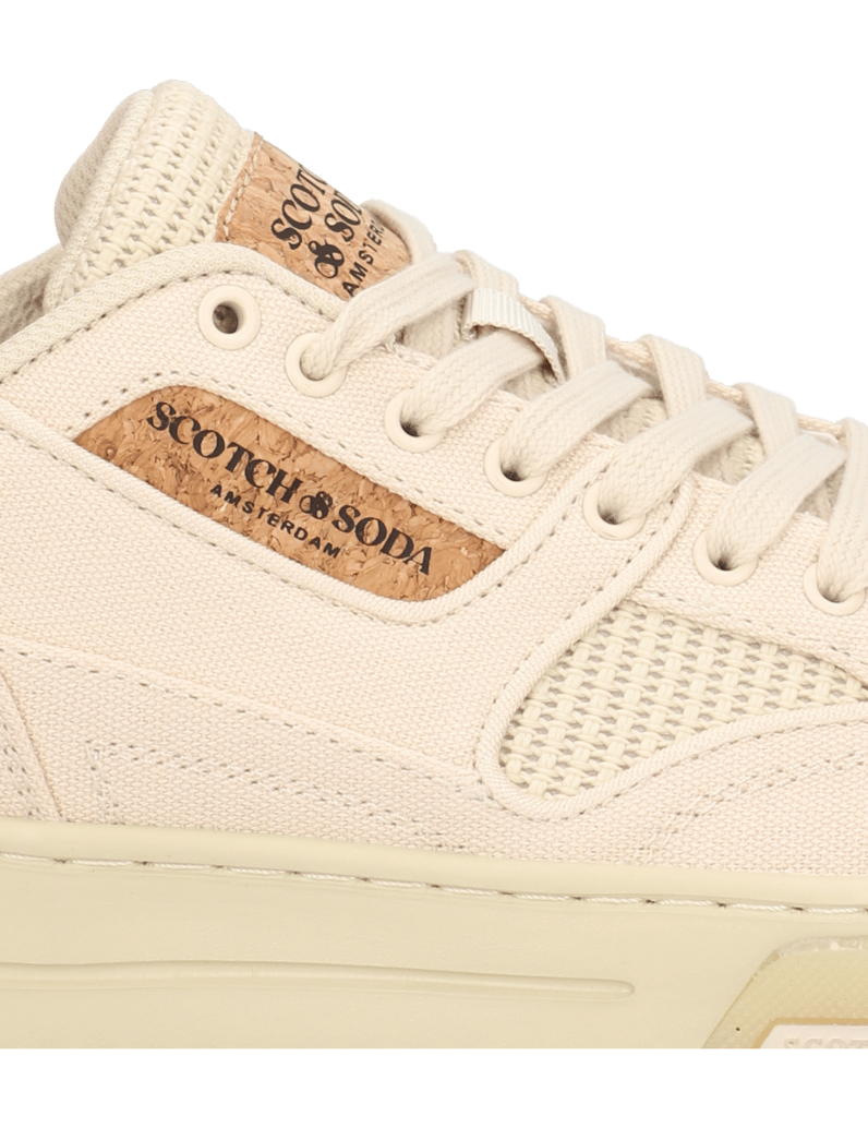 Scotch-&-Soda-New-Cup-1B-bež