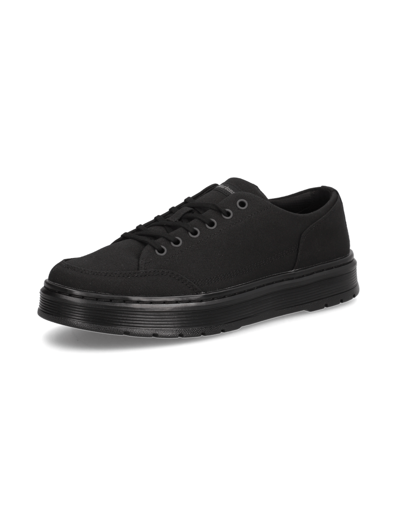 Dr.Martens-Brookline-6-Eye-schwarz