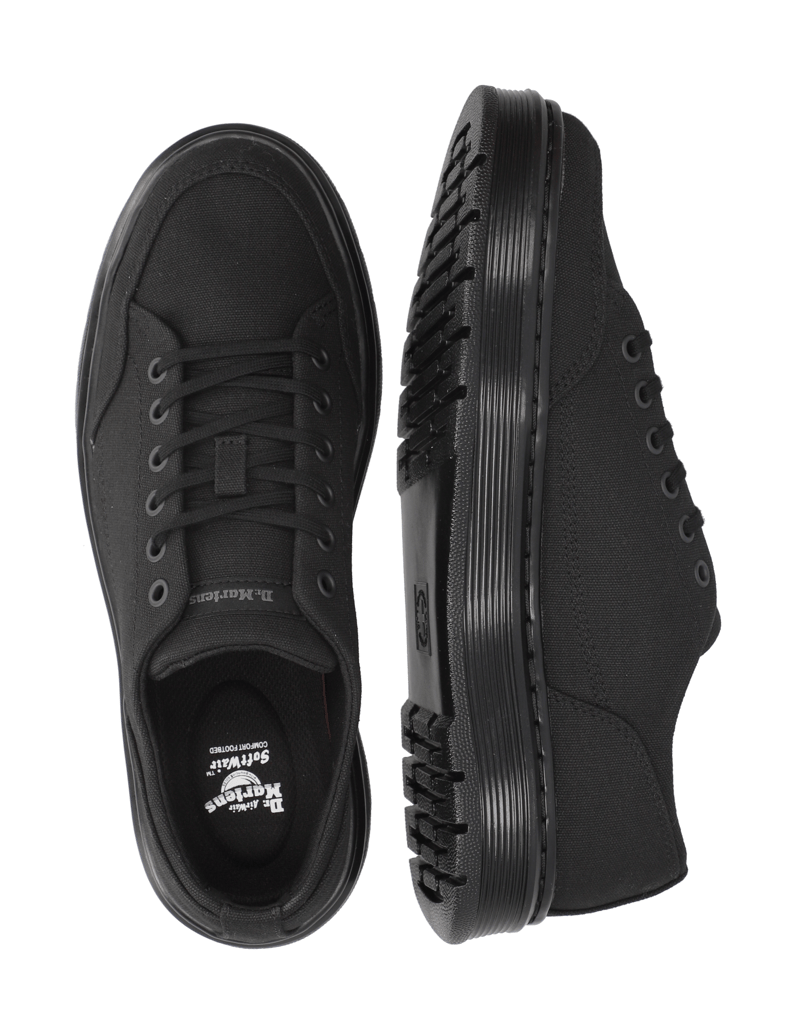 Dr.Martens-Brookline-6-Eye-schwarz