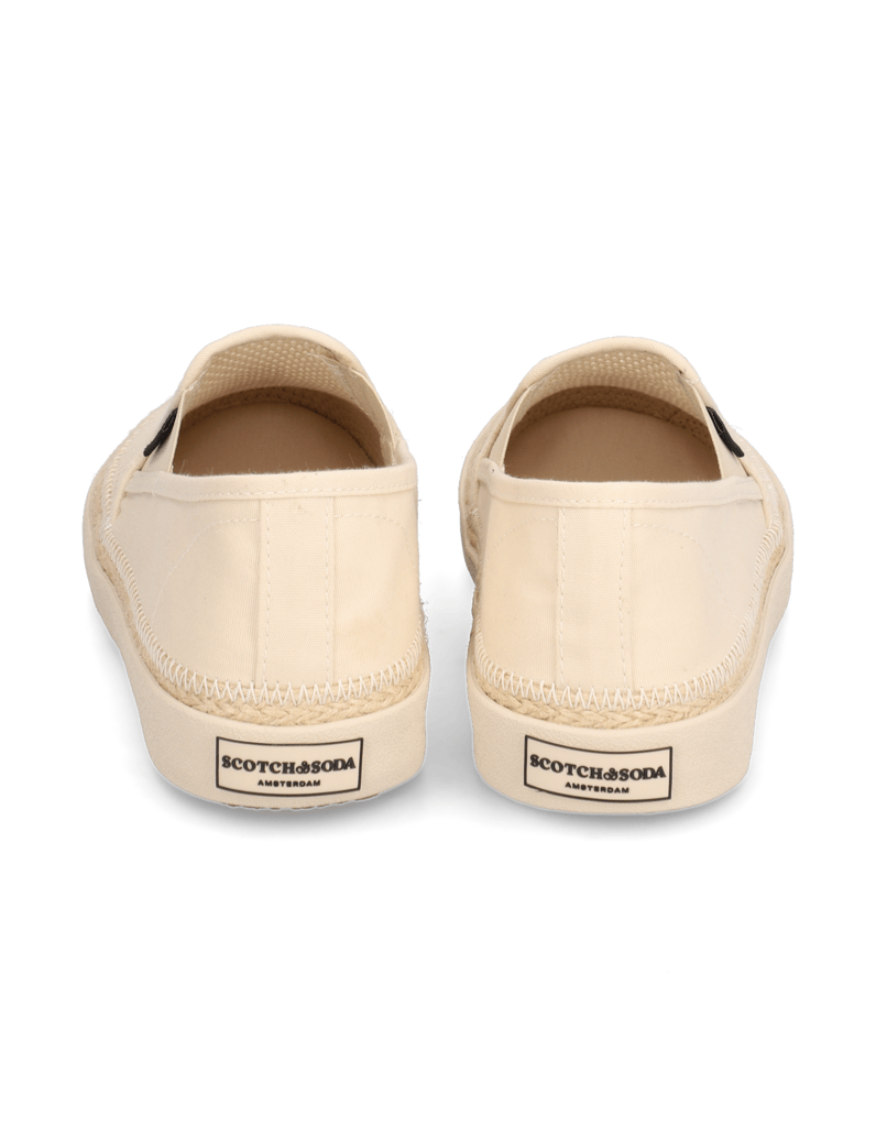 Scotch-&-Soda-IZOMI-bež