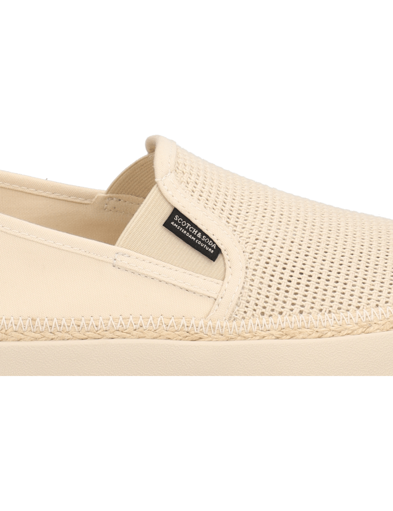 Scotch-&-Soda-IZOMI-bež