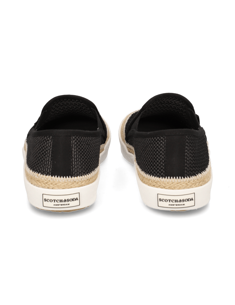 Scotch-&-Soda-Izomi-M-11A