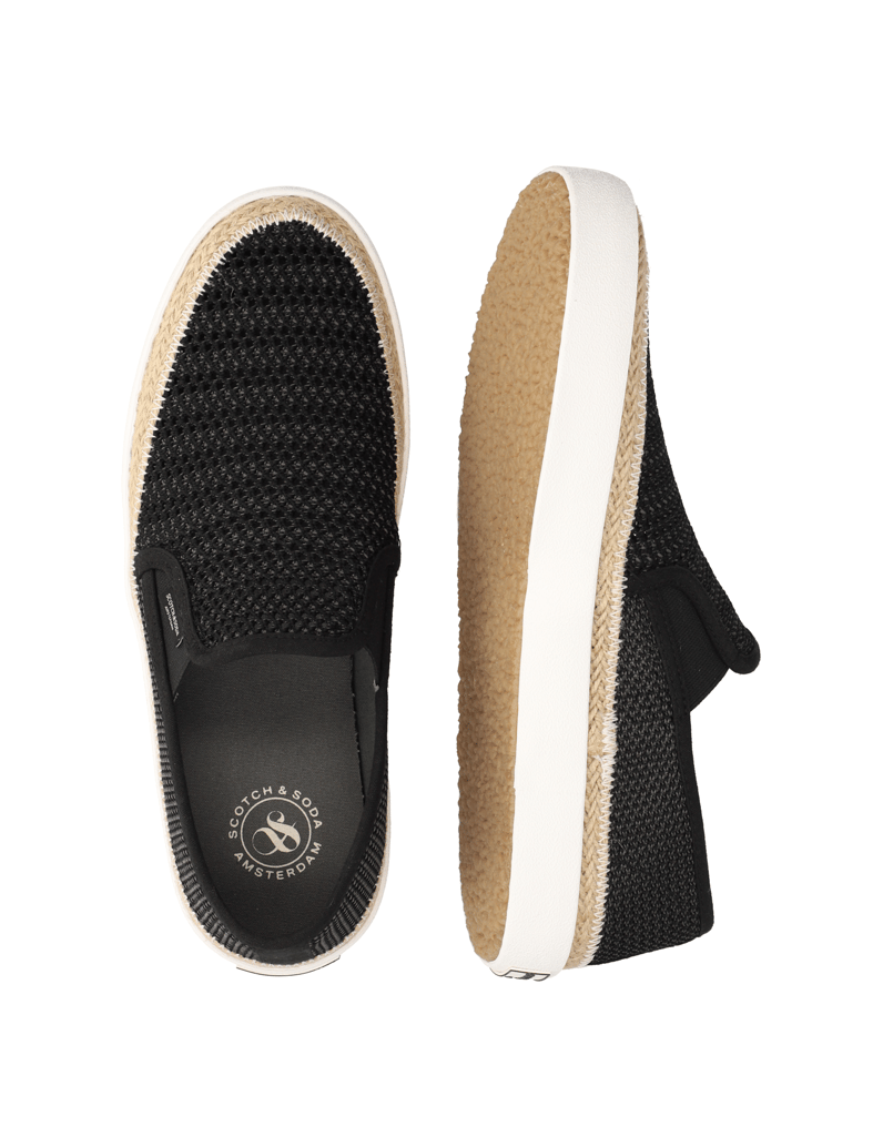 Scotch-&-Soda-Izomi-M-11A