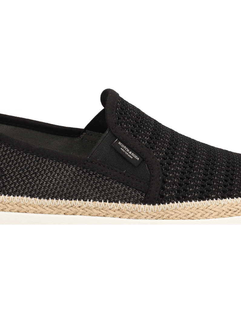 Scotch-&-Soda-Izomi-M-11A