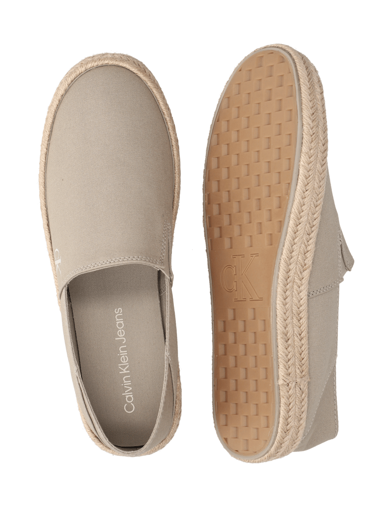 CALVIN-KLEIN-JEANS-INJ-ESPADRILLE-CV-bež