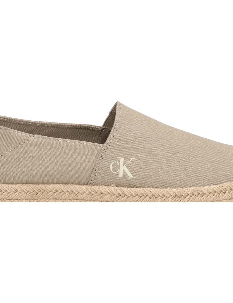 CALVIN-KLEIN-JEANS-INJ-ESPADRILLE-CV-bež