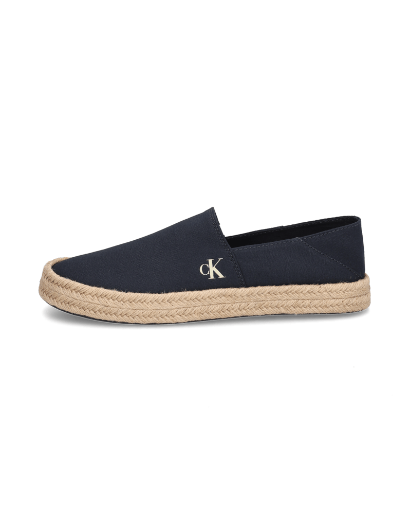 CALVIN-KLEIN-JEANS-INJ-ESPADRILLE-CV-blau