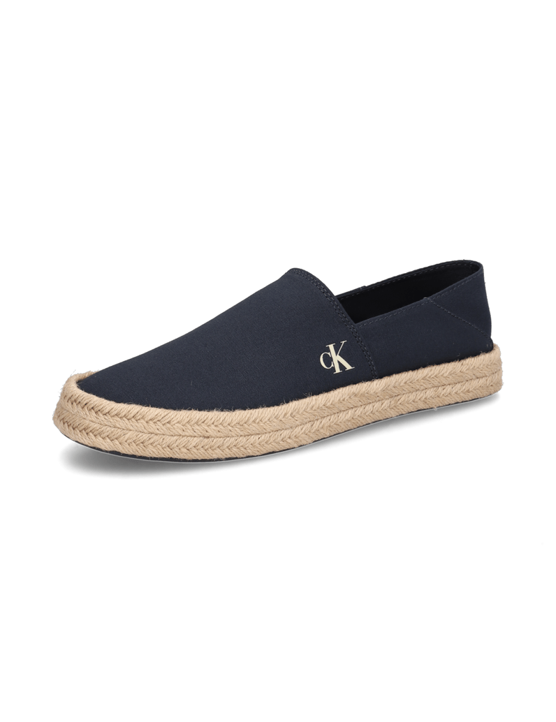 CALVIN-KLEIN-JEANS-INJ-ESPADRILLE-CV-blau