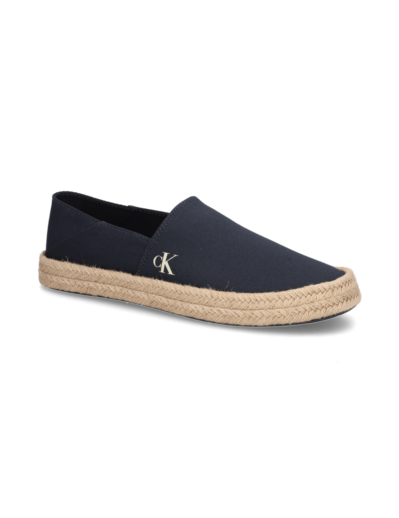 CALVIN-KLEIN-JEANS-INJ-ESPADRILLE-CV-blau