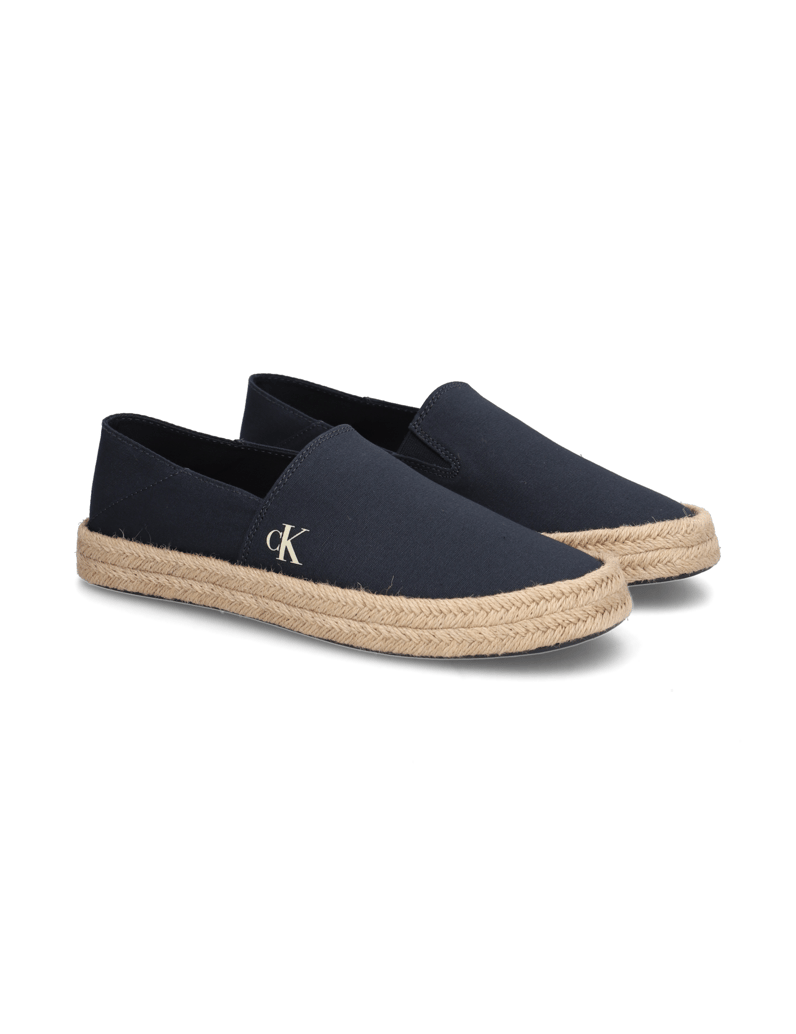 CALVIN-KLEIN-JEANS-INJ-ESPADRILLE-CV-blau