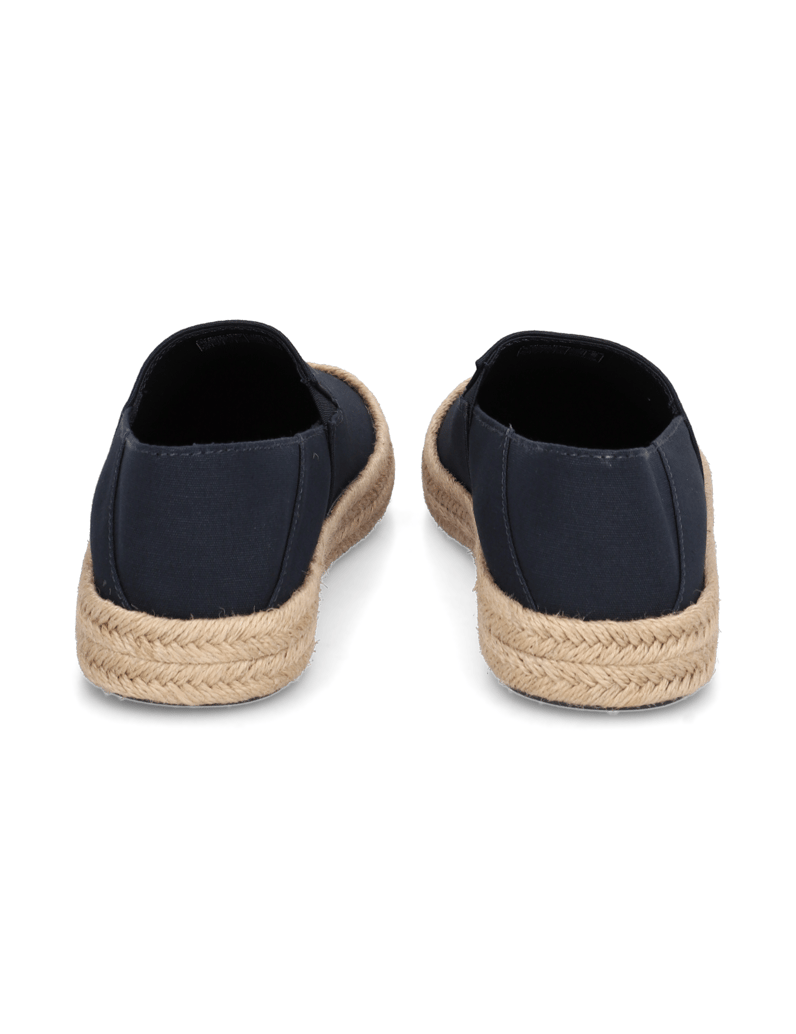 CALVIN-KLEIN-JEANS-INJ-ESPADRILLE-CV-blau