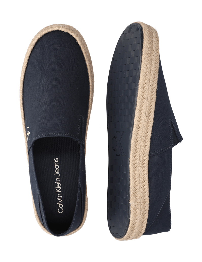 CALVIN-KLEIN-JEANS-INJ-ESPADRILLE-CV-blau