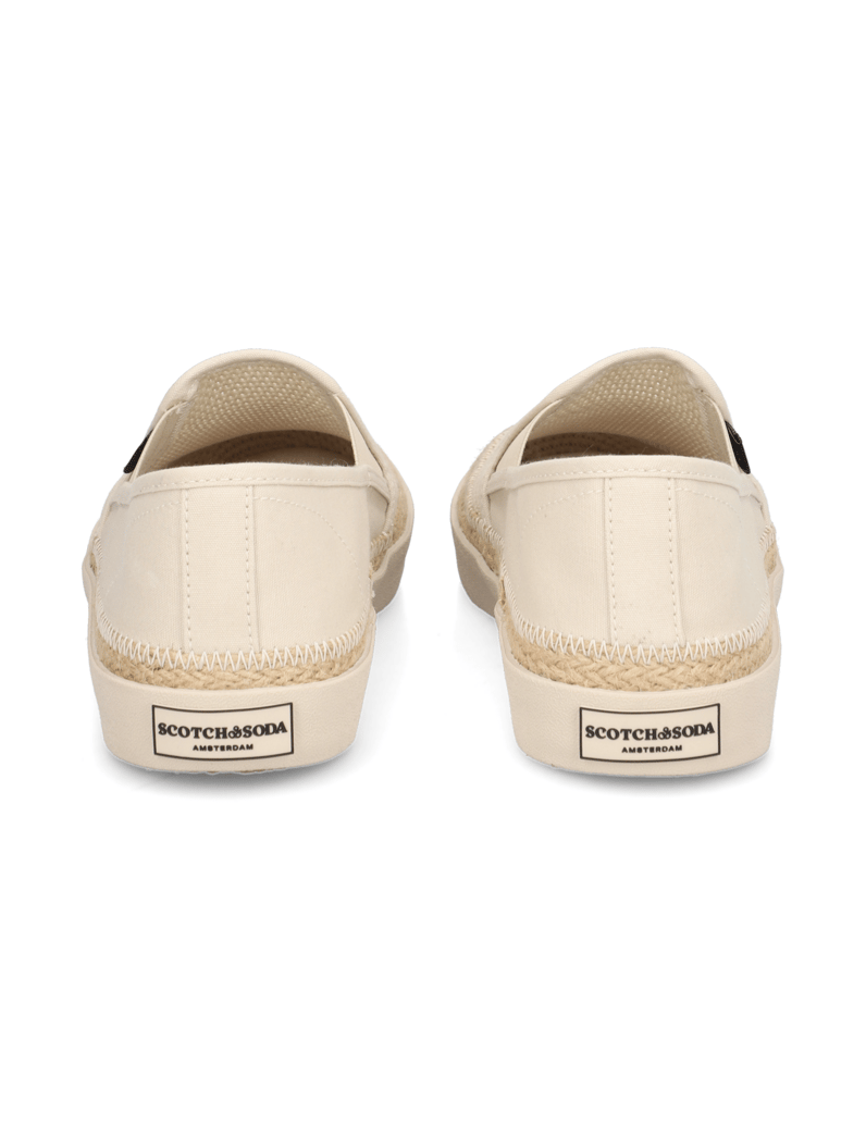 Scotch-&-Soda-IZOMI-11C-béžová