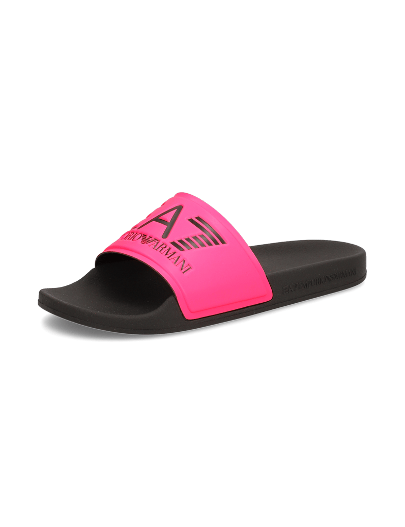 EA7-Emporio-Armani-Badepantoffel-roza