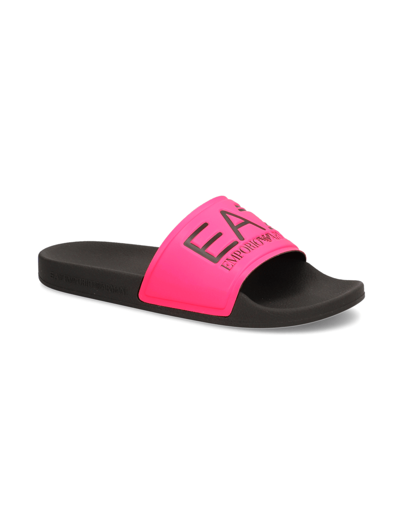 EA7-Emporio-Armani-Badepantoffel-roza