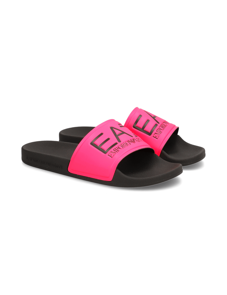 EA7-Emporio-Armani-Badepantoffel-roza