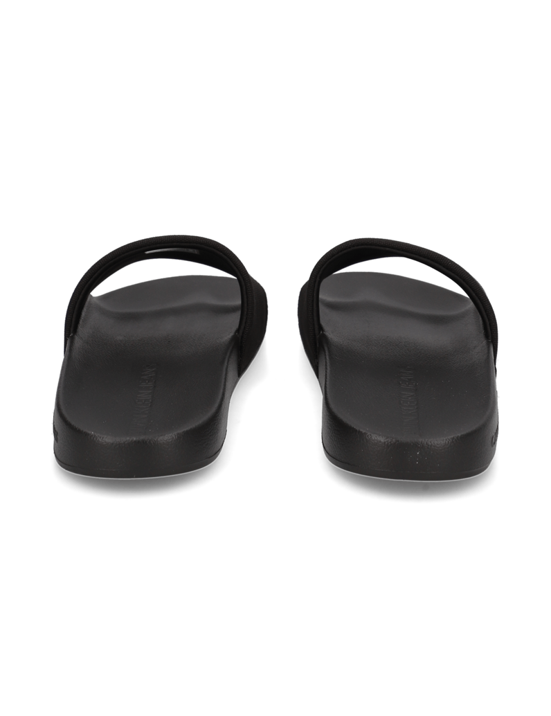 CALVIN-KLEIN-JEANS-SLIDE-MONOGRAM-CO-črna