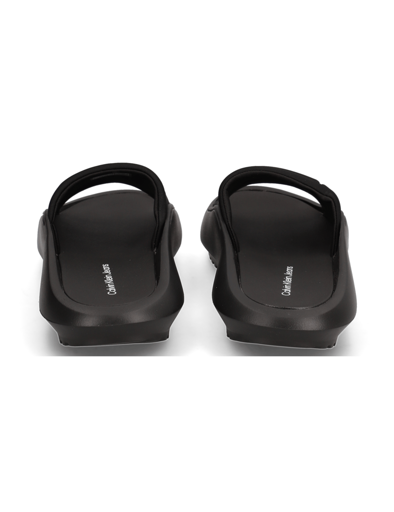 CALVIN-KLEIN-JEANS-HYBRID-SANDAL-HIGH/LOW-FREQ