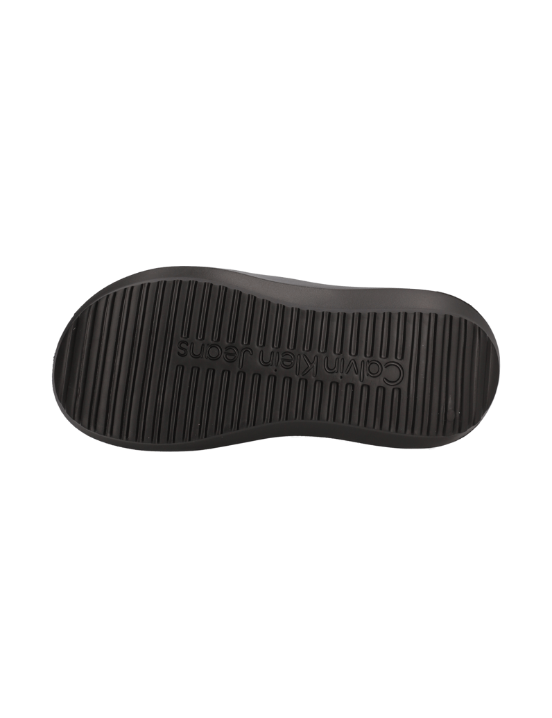 CALVIN-KLEIN-JEANS-HYBRID-SANDAL-HIGH/LOW-FREQ